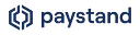 Paystand logo