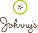 Corporate Office logo