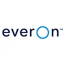 Everon Logistics logo