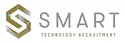 Smart Technology logo