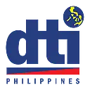 Department of Industry logo