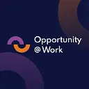 the opportunity logo