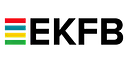EKFB logo