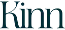 Kinn Studio logo