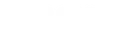 Batbox logo