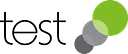 Test Incorporated Limited logo