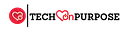 TechOnPurpose logo