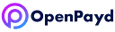 OpenPayd logo