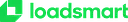Loadsmart logo