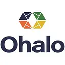 Ohalo logo