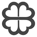 Charm Industrial logo