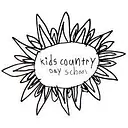 Kid's Country by BrightPath logo