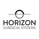 Horizon Surgical Systems Inc. logo