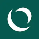 Ethos logo