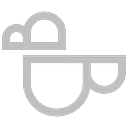 BrewBird logo