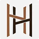 Luma Hammersmith logo