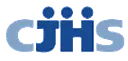 The Calgary John Howard Society logo