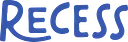 Recess logo