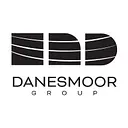 Danesmoor Group logo