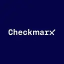 Checkmarx logo