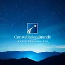 Constellation Brands logo