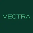 Vectra logo