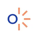 Otovo logo