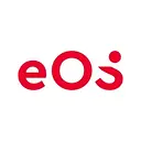 EOS Group logo