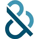 Dun & Bradstreet logo