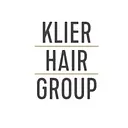 Klier Hair Group GmbH logo
