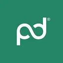PandaDoc logo