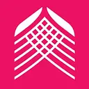 Reserve Bank of New Zealand logo