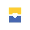 Effective School Solutions logo