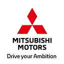 Mitsubishi Motors North America (MMNA) logo