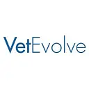VetEvolve logo