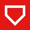 DREAM logo