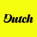 Dutch logo