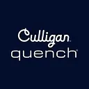 Quench logo