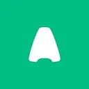 Aircall logo