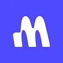 Matera logo
