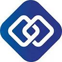 Alliance Experts logo