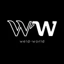 Weld World logo
