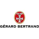 Gérard Bertrand logo