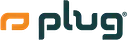 Plug logo