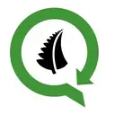 Smart Environmental Ltd logo