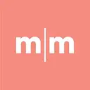 MoleMap logo