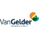 Van Gelder Groente & Fruit logo