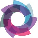 HilverZorg logo