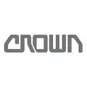 Crown Gabelstapler logo
