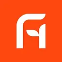 Fidus logo